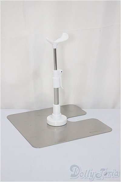 画像1: 1/6　スタンド/0 A-25-05-21-178-KD-ZA (1)