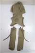 画像2: SDGrB＆SD13男の子/OF:トップス/1/3　65ｃｍ　BJD　MJD　衣装　ドール用 A-25-05-28-230-NY-ZA (2)