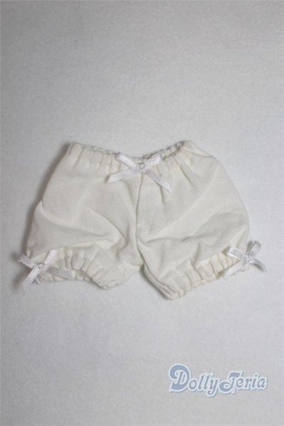 画像1: 幼SD/OF:下着/1/6　30ｃｍ　BJD　MJD　衣装　ドール用 A-25-06-04-047-NY-ZA (1)