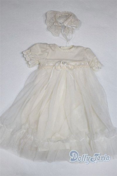 画像1: SD/OF:ワンピース/1/3　60ｃｍ　BJD　MJD　衣装　ドール用 A-25-06-04-049-NY-ZA (1)