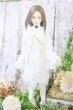 画像1: SDGrB＆SD13男の子/OF:衣装セット/1/3　65ｃｍ　BJD　MJD　衣装　ドール用 A-25-05-28-229-NY-ZA (1)