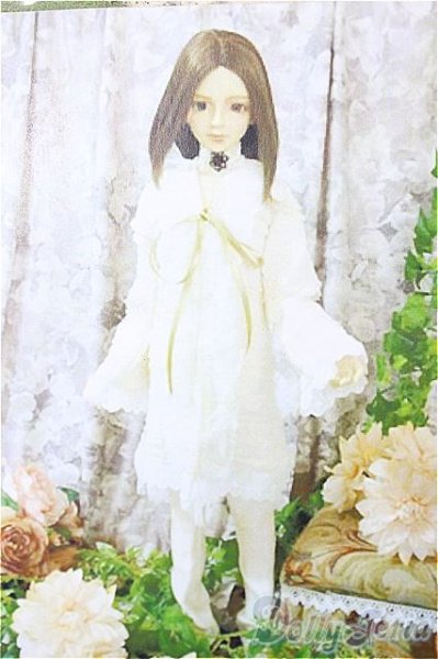 画像1: SDGrB＆SD13男の子/OF:衣装セット/1/3　65ｃｍ　BJD　MJD　衣装　ドール用 A-25-05-28-229-NY-ZA (1)