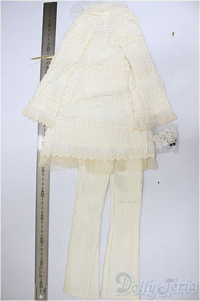 画像2: SDGrB&SD13男の子/OF:衣装セット/1/3 65cm BJD MJD 衣装 ドール用 A-25-10-29-180-NY-ZA (2)