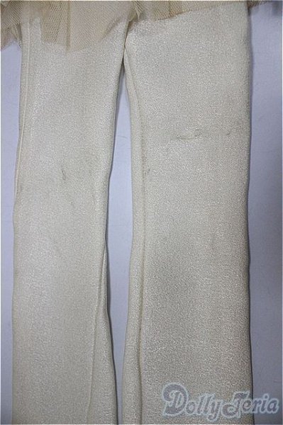 画像3: SDGrB&SD13男の子/OF:衣装セット/1/3 65cm BJD MJD 衣装 ドール用 A-25-10-29-180-NY-ZA (3)