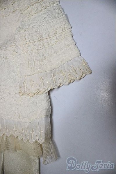 画像4: SDGrB&SD13男の子/OF:衣装セット/1/3 65cm BJD MJD 衣装 ドール用 A-25-10-29-180-NY-ZA (4)