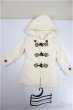 画像1: SD/OF:アウター/1/3　60ｃｍ　BJD　MJD　衣装　ドール用 A-25-05-28-231-NY-ZA (1)