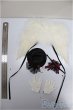 画像4: SDGrB/OF：dollheart製衣装セット/1/3　65ｃｍ　BJD　MJD　衣装　ドール用 A-25-05-21-336-NY-ZA (4)
