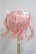 画像2: 9inch/ウィッグ/インチ　BJD　MJD　ドール用 A-25-05-21-348-NY-ZA (2)