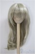 画像1: 9inch/ウィッグ/インチ　BJD　MJD　ドール用 A-25-05-21-346-NY-ZA (1)