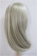 画像2: 9inch/ウィッグ/インチ　BJD　MJD　ドール用 A-25-05-21-346-NY-ZA (2)