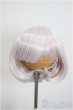 画像1: 7-8inch/ウィッグ/インチ　BJD　MJD　ドール用 A-25-06-04-291-NY-ZA (1)