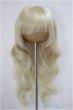 画像1: 7-8inch/ウィッグ/インチ　BJD　MJD　ドール用 A-25-05-21-349-NY-ZA (1)