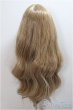 画像2: 7-8inch/ウィッグ/インチ　BJD　MJD　ドール用 A-25-06-04-387-NY-ZA (2)