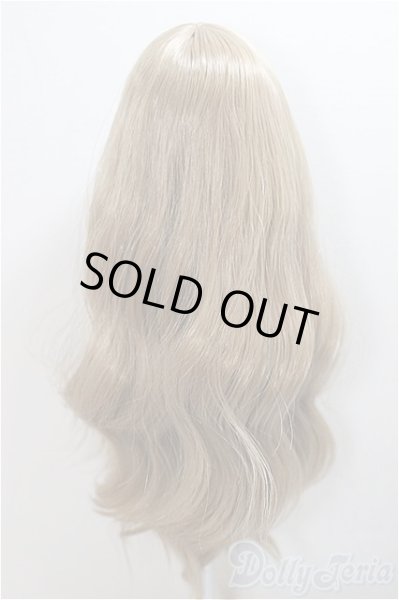 画像2: 7-8inch/ウィッグ/インチ　BJD　MJD　ドール用 A-25-06-04-387-NY-ZA (2)