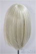 画像2: 7-8inch/ウィッグ/インチ　BJD　MJD　ドール用 A-25-05-21-350-NY-ZA (2)