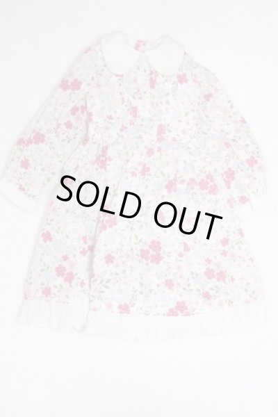 画像1: SDM＆MSD/OF:ワンピース/1/4　40ｃｍ　BJD　MJD　衣装　ドール用 A-26-02-18-041-NY-ZA (1)