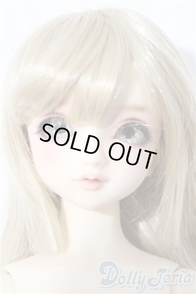 画像1: SD13女の子/F-60　ワンオフ　つきみ様メイク U-26-01-14-210-NY-ZU (1)