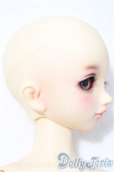 画像3: SD13女の子/F-60　ワンオフ　つきみ様メイク U-26-01-14-210-NY-ZU (3)