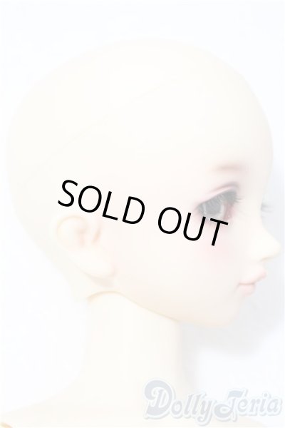 画像3: SD13女の子/F-60　ワンオフ　つきみ様メイク U-26-01-14-210-NY-ZU (3)