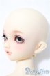 画像4: SD13女の子/F-60　ワンオフ　つきみ様メイク U-26-01-14-210-NY-ZU (4)