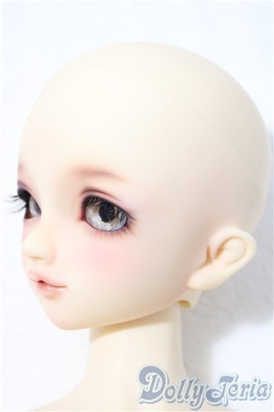 画像4: SD13女の子/F-60　ワンオフ　つきみ様メイク U-26-01-14-210-NY-ZU (4)