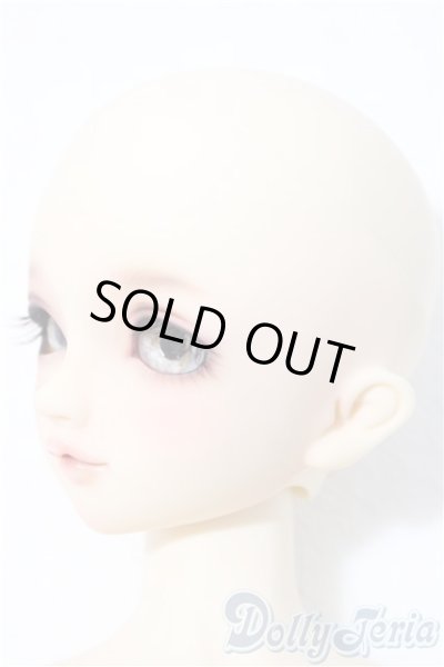 画像4: SD13女の子/F-60　ワンオフ　つきみ様メイク U-26-01-14-210-NY-ZU (4)