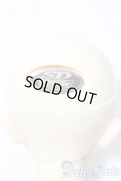 画像5: SD13女の子/F-60　ワンオフ　つきみ様メイク U-26-01-14-210-NY-ZU (5)