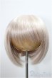 画像1: 7-8inch/ウィッグ/インチ　BJD　MJD　ドール用 A-25-06-04-388-NY-ZA (1)
