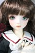 画像1: SD/ニコ　アダプションモデル　ボーイッシュメイク U-25-06-10-220-NY-ZU (1)