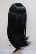 画像2: 8-9inch/ウィッグ/インチ　BJD　MJD　ドール用 A-25-05-21-339-NY-ZA (2)