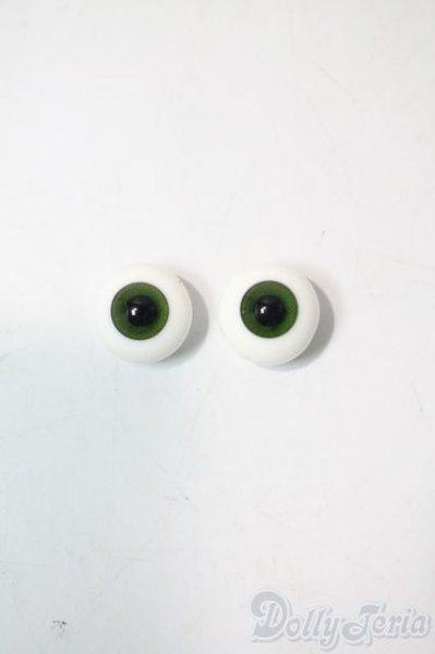 画像1: 16ｍｍ/アニメアイ U-25-06-24-045-NY-ZU (1)