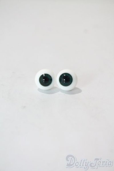 画像1: 12ｍｍ/アニメアイ U-25-06-24-047-NY-ZU (1)