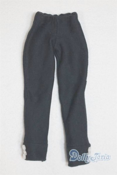 画像1: SDM＆MSD/OF:パンツ/1/4　40ｃｍ　BJD　MJD　衣装　ドール用 A-25-06-04-040-NY-ZA (1)