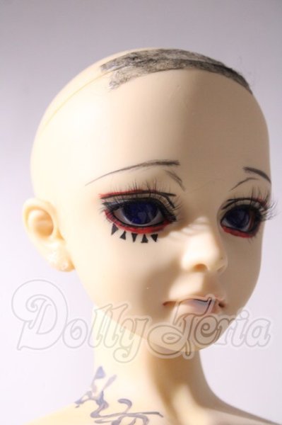 画像3: SD13男の子/教室Aヘッド U-26-03-11-211-NY-ZU (3)