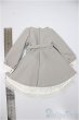 画像2: SDM＆MSD/OF:ワンピース/1/4　40ｃｍ　BJD　MJD　衣装　ドール用 A-25-05-21-359-NY-ZA (2)