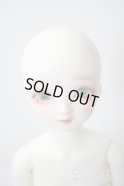 画像2: SDM女の子/コーディネートモデルF-62 U-25-05-27-210-NY-ZU (2)