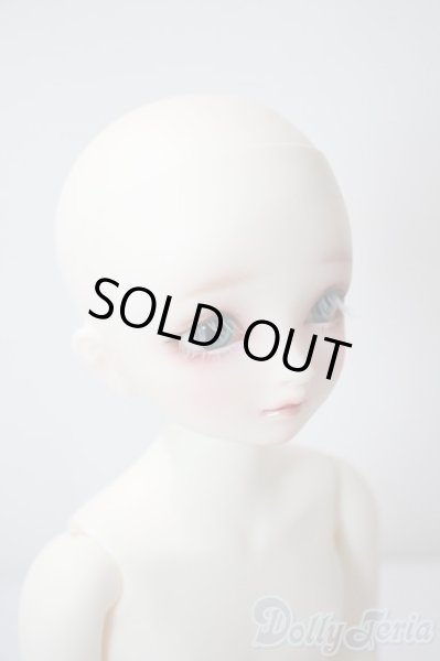 画像3: SDM女の子/コーディネートモデルF-62 U-25-05-27-210-NY-ZU (3)