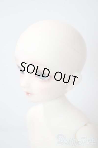 画像4: SDM女の子/コーディネートモデルF-62 U-25-05-27-210-NY-ZU (4)