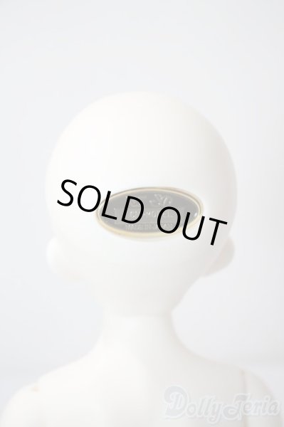 画像5: SDM女の子/コーディネートモデルF-62 U-25-05-27-210-NY-ZU (5)