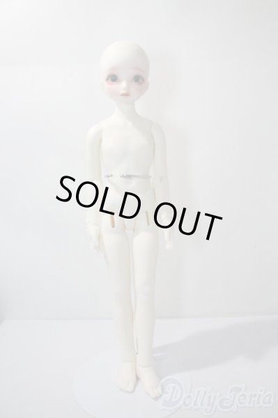 画像6: SDM女の子/コーディネートモデルF-62 U-25-05-27-210-NY-ZU (6)