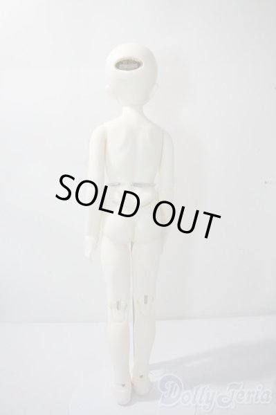 画像7: SDM女の子/コーディネートモデルF-62 U-25-05-27-210-NY-ZU (7)