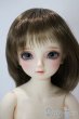 画像1: SDM女の子/コーディネートモデルF-58 U-25-05-27-212-NY-ZU (1)