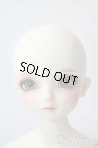 画像2: SDM女の子/コーディネートモデルF-58 U-25-05-27-212-NY-ZU (2)