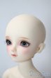 画像3: SDM女の子/コーディネートモデルF-58 U-25-05-27-212-NY-ZU (3)