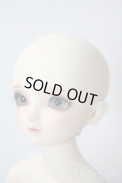 画像3: SDM女の子/コーディネートモデルF-58 U-25-05-27-212-NY-ZU (3)