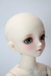 画像4: SDM女の子/コーディネートモデルF-58 U-25-05-27-212-NY-ZU (4)