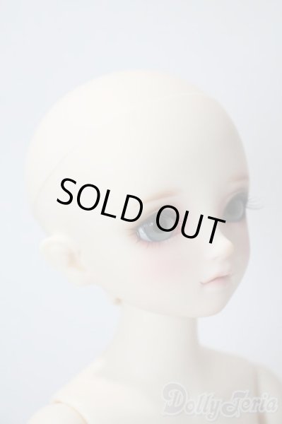 画像4: SDM女の子/コーディネートモデルF-58 U-25-05-27-212-NY-ZU (4)