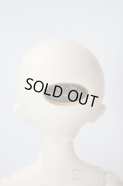 画像5: SDM女の子/コーディネートモデルF-58 U-25-05-27-212-NY-ZU (5)