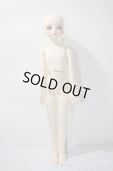 画像6: SDM女の子/コーディネートモデルF-58 U-25-05-27-212-NY-ZU (6)