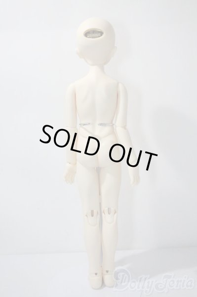 画像7: SDM女の子/コーディネートモデルF-58 U-25-05-27-212-NY-ZU (7)